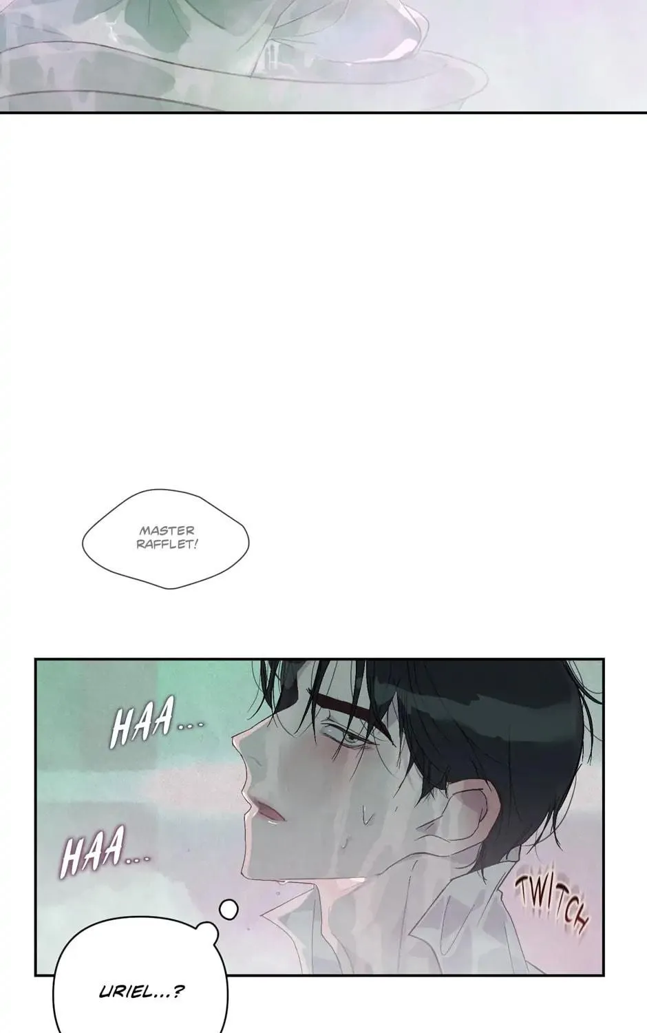 Read Stigma Effect chapter 27 image 10 on Lezhin