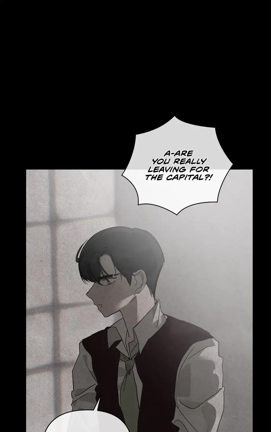 Read Stigma Effect chapter 27 image 102 on Lezhin