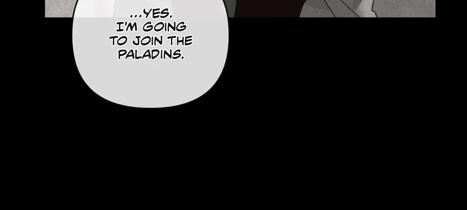 Read Stigma Effect chapter 27 image 103 on Lezhin