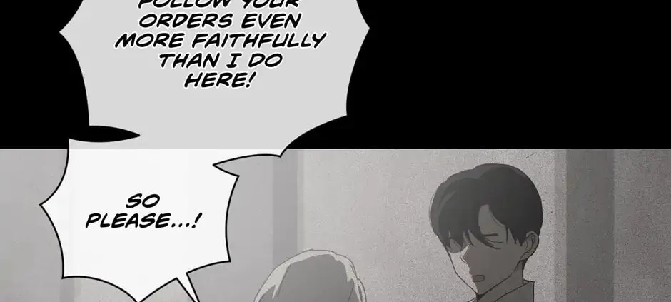 Read Stigma Effect chapter 27 image 105 on Lezhin