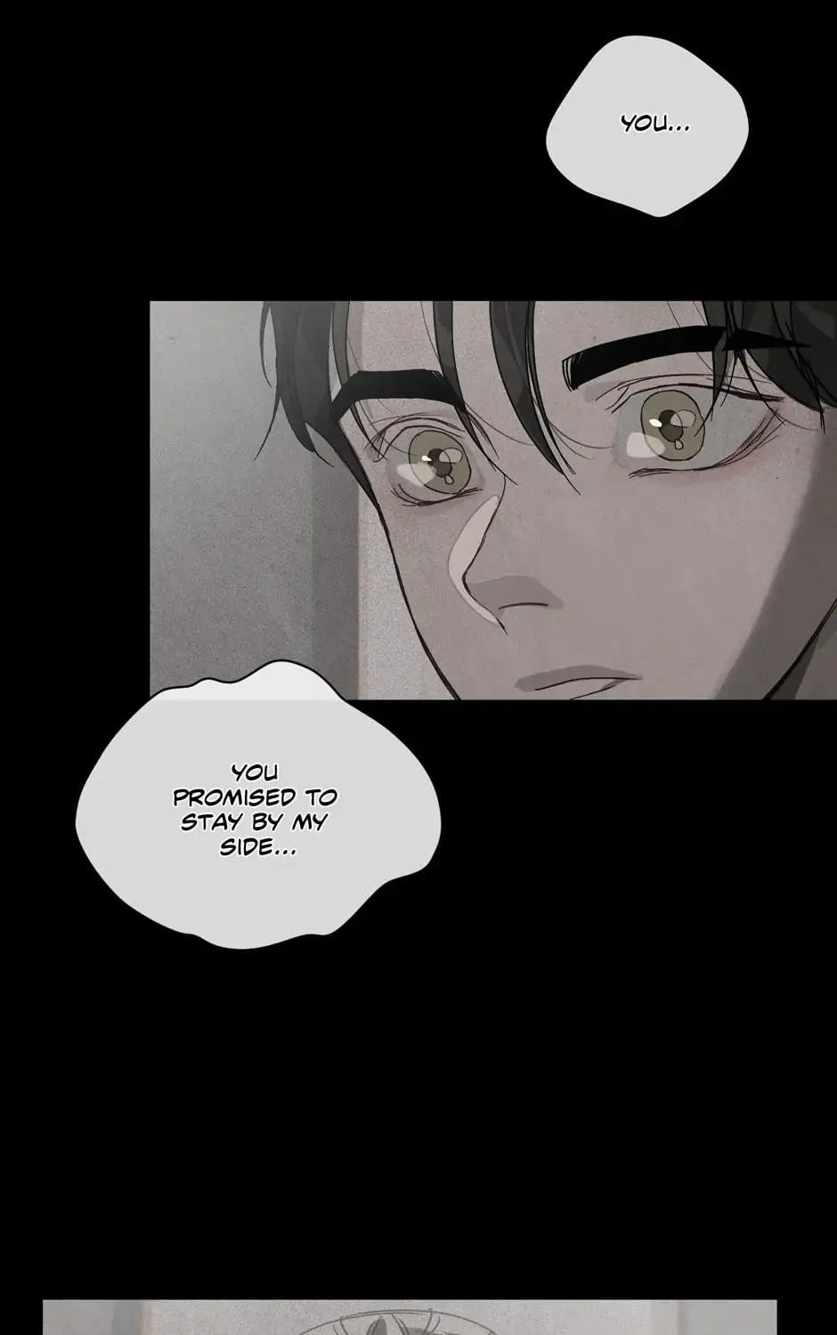 Read Stigma Effect chapter 27 image 108 on Lezhin