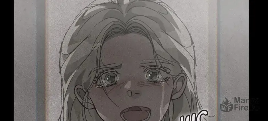 Read Stigma Effect chapter 27 image 109 on Lezhin
