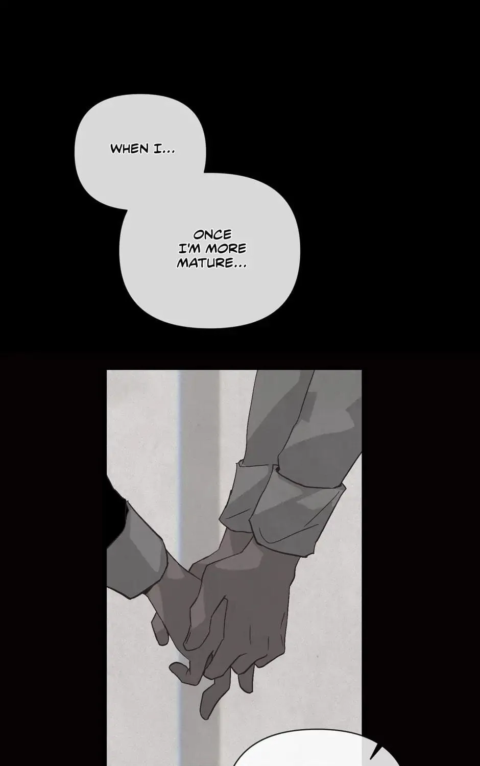 Read Stigma Effect chapter 27 image 112 on Lezhin