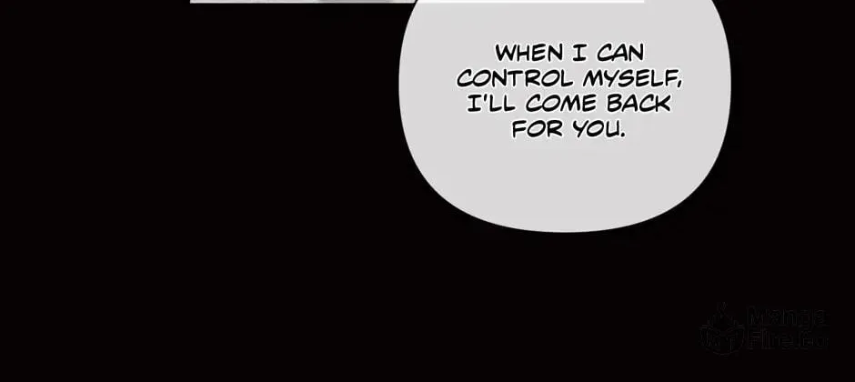 Read Stigma Effect chapter 27 image 113 on Lezhin