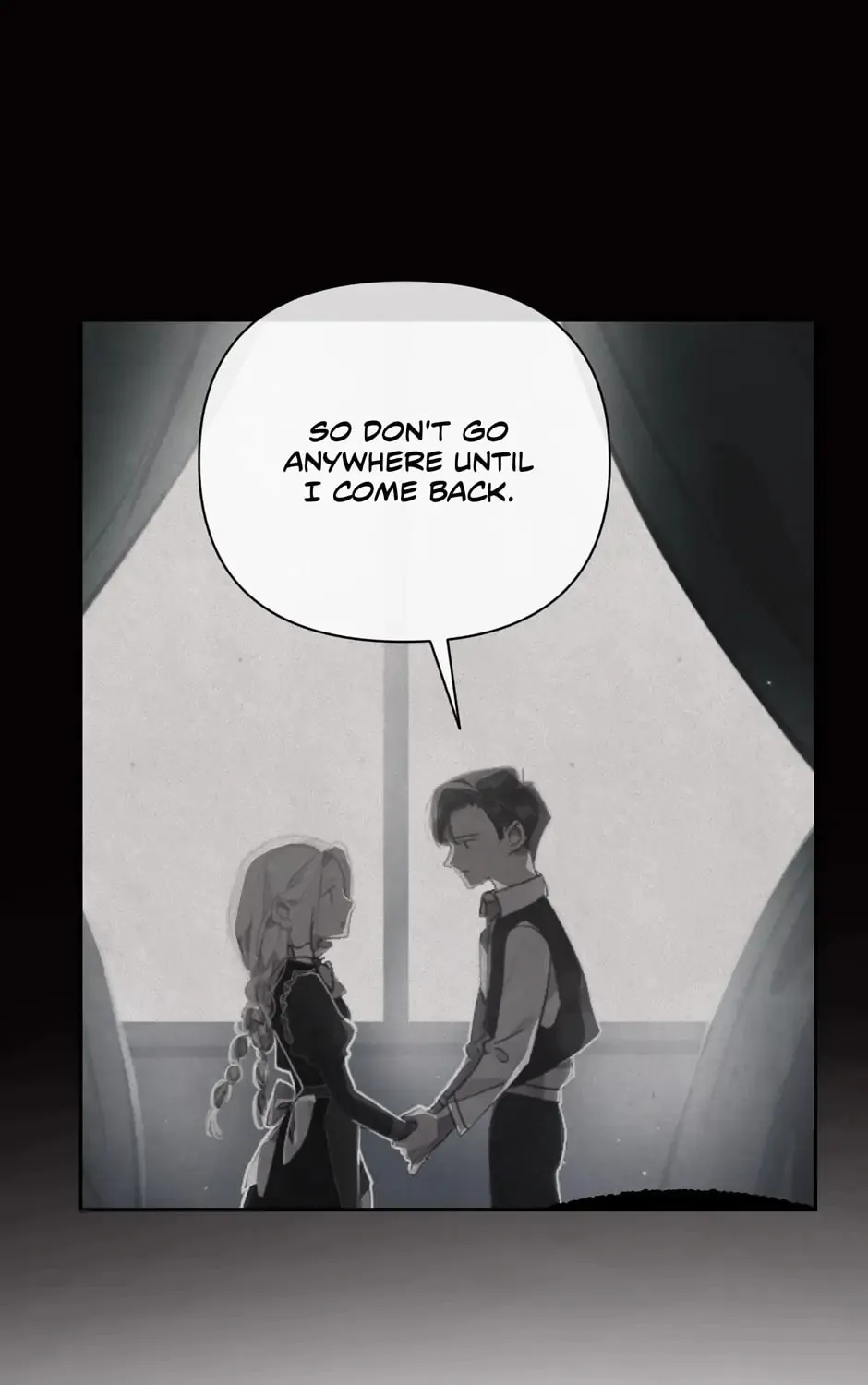 Read Stigma Effect chapter 27 image 114 on Lezhin