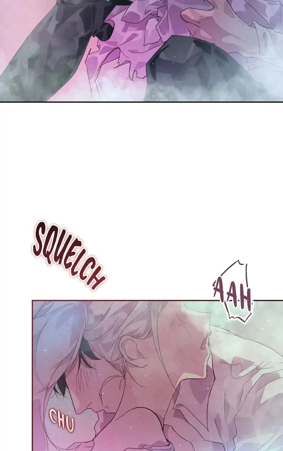 Read Stigma Effect chapter 27 image 118 on Lezhin