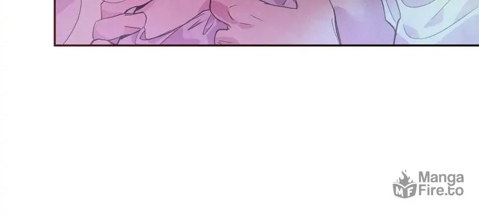 Read Stigma Effect chapter 27 image 119 on Lezhin