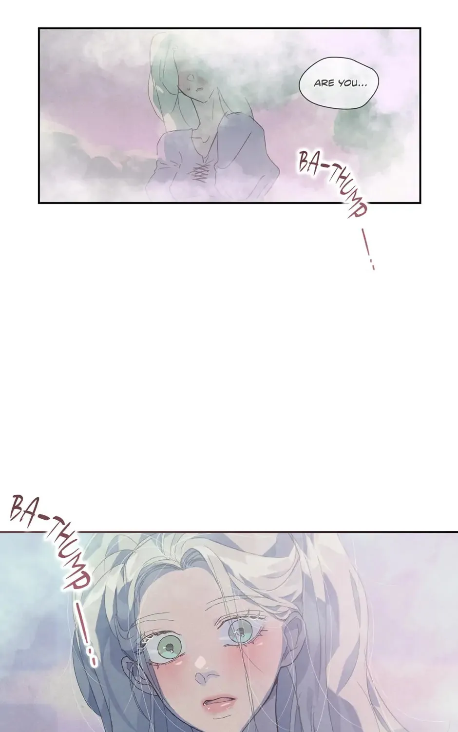 Read Stigma Effect chapter 27 image 12 on Lezhin