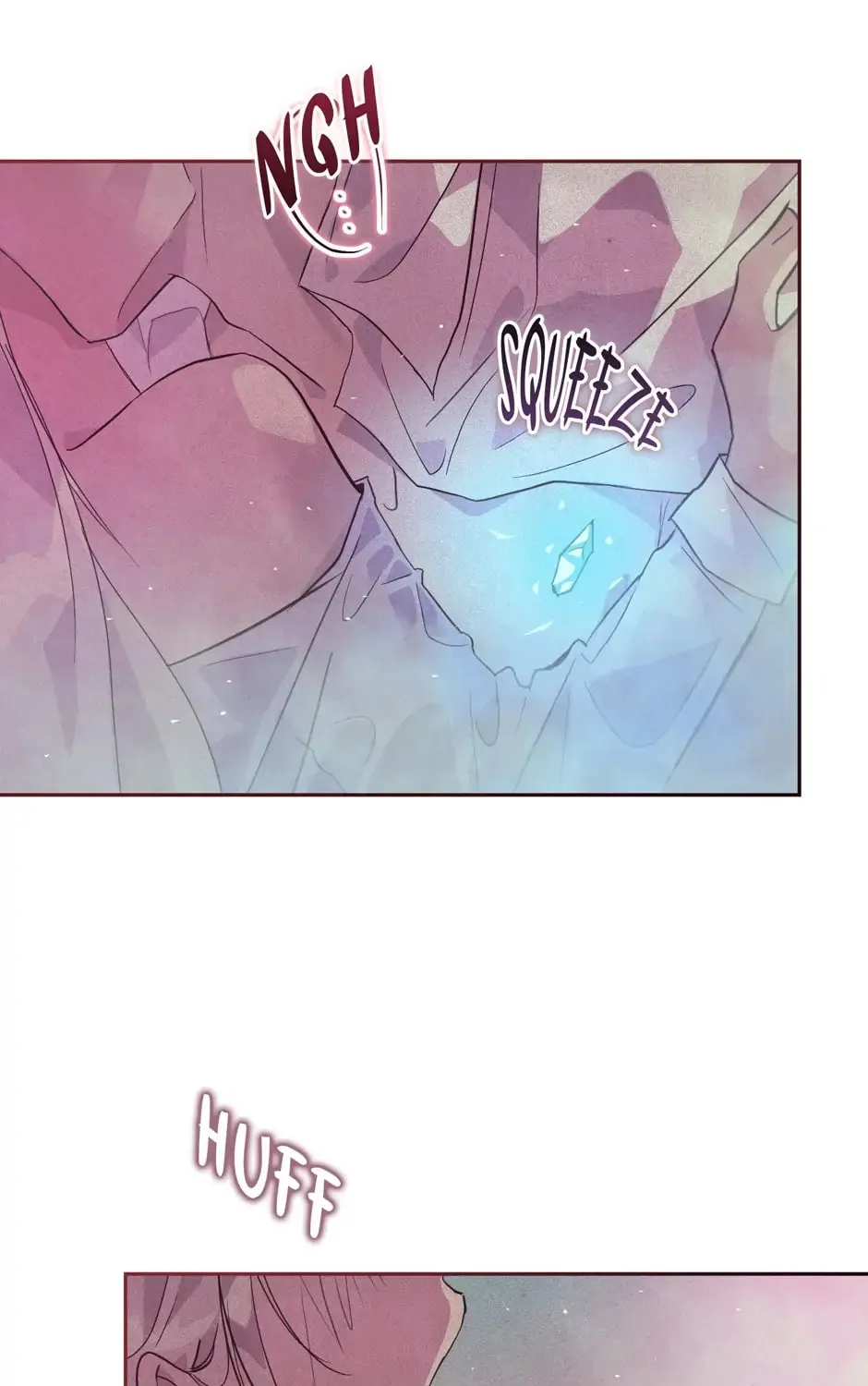Read Stigma Effect chapter 27 image 120 on Lezhin