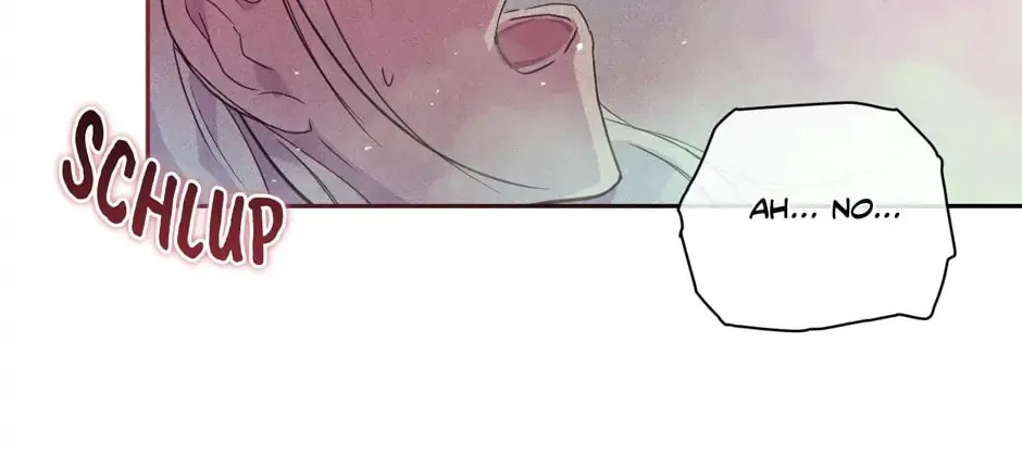Read Stigma Effect chapter 27 image 121 on Lezhin