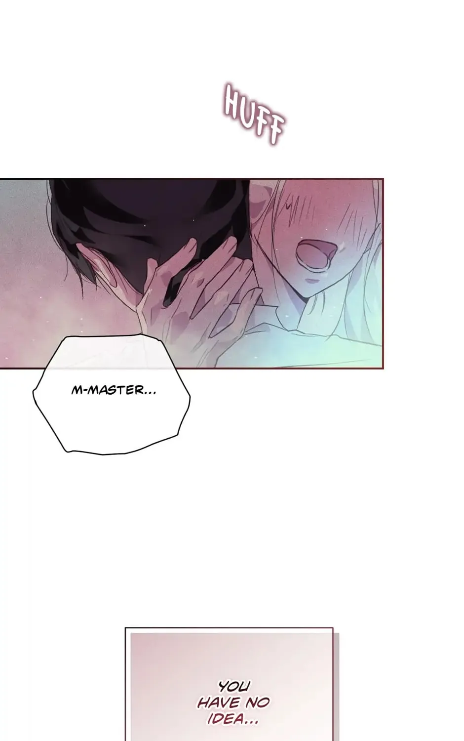 Read Stigma Effect chapter 27 image 122 on Lezhin