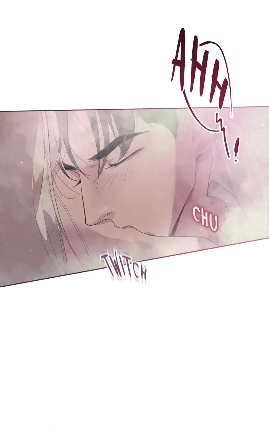 Read Stigma Effect chapter 27 image 124 on Lezhin