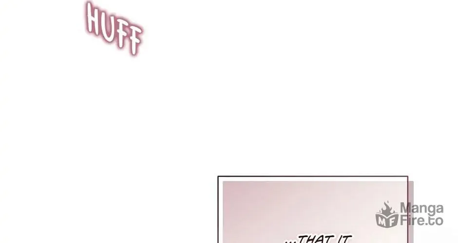 Read Stigma Effect chapter 27 image 125 on Lezhin