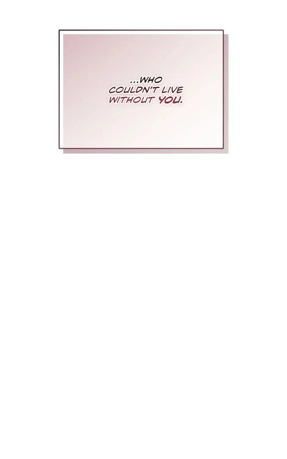 Read Stigma Effect chapter 27 image 128 on Lezhin