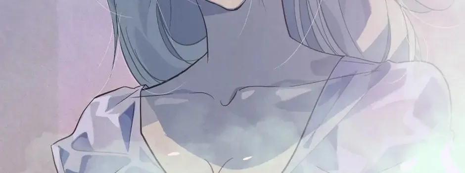 Read Stigma Effect chapter 27 image 13 on Lezhin