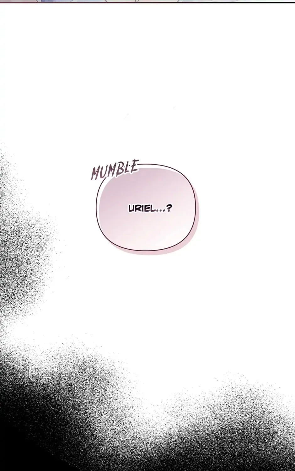 Read Stigma Effect chapter 27 image 14 on Lezhin