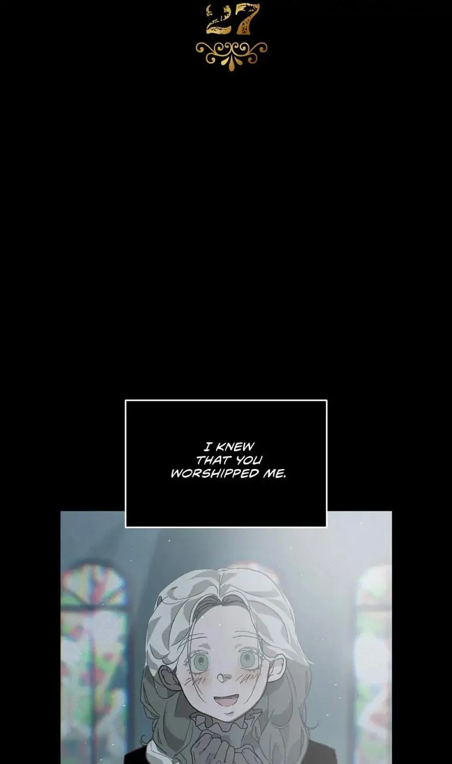 Read Stigma Effect chapter 27 image 18 on Lezhin