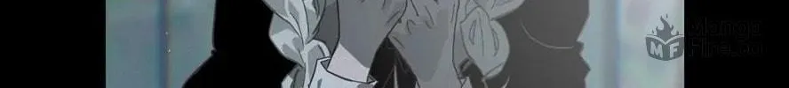 Read Stigma Effect chapter 27 image 19 on Lezhin