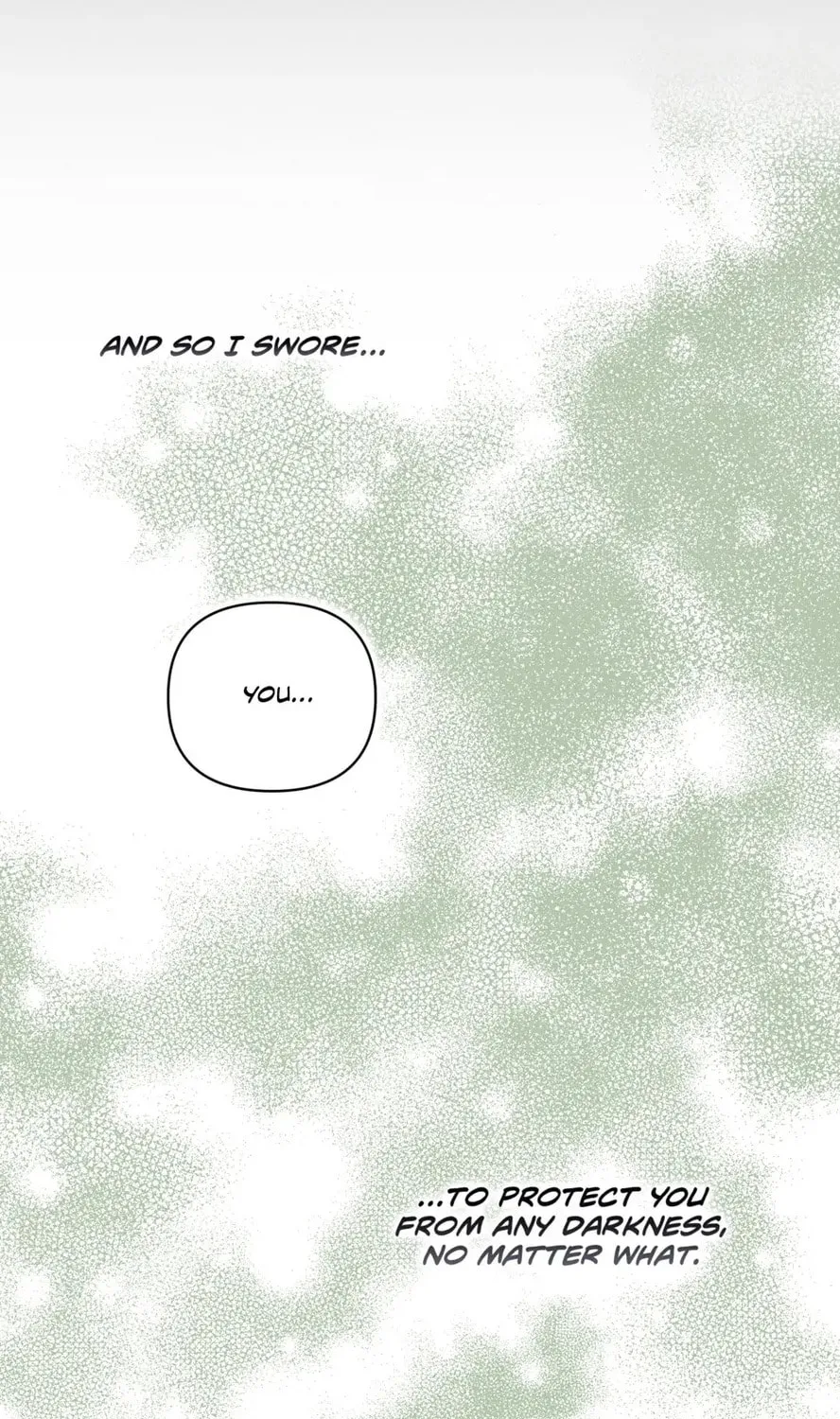 Read Stigma Effect chapter 27 image 24 on Lezhin