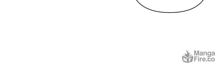 Read Stigma Effect chapter 27 image 29 on Lezhin