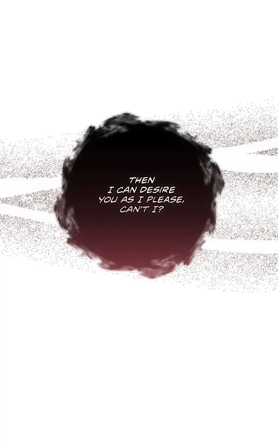 Read Stigma Effect chapter 27 image 30 on Lezhin