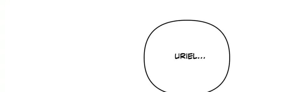 Read Stigma Effect chapter 27 image 31 on Lezhin