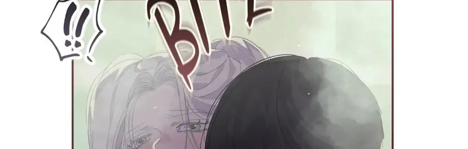 Read Stigma Effect chapter 27 image 33 on Lezhin
