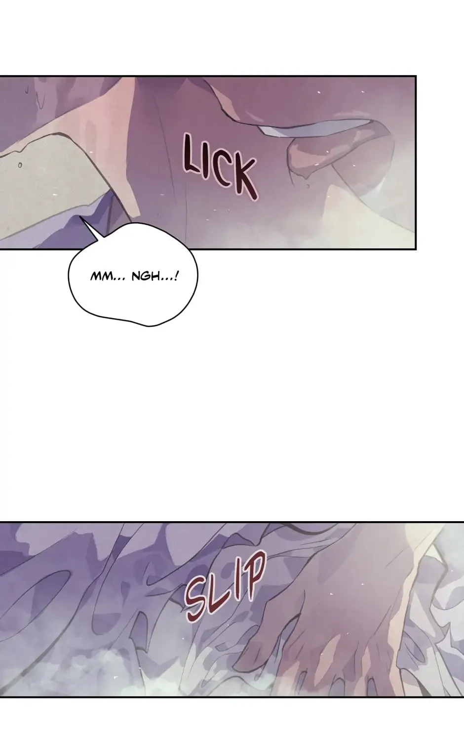 Read Stigma Effect chapter 27 image 36 on Lezhin