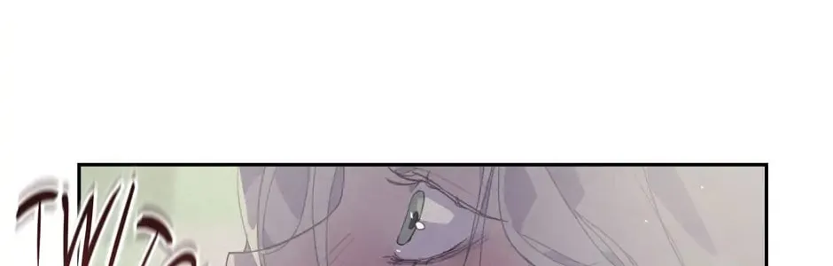 Read Stigma Effect chapter 27 image 37 on Lezhin