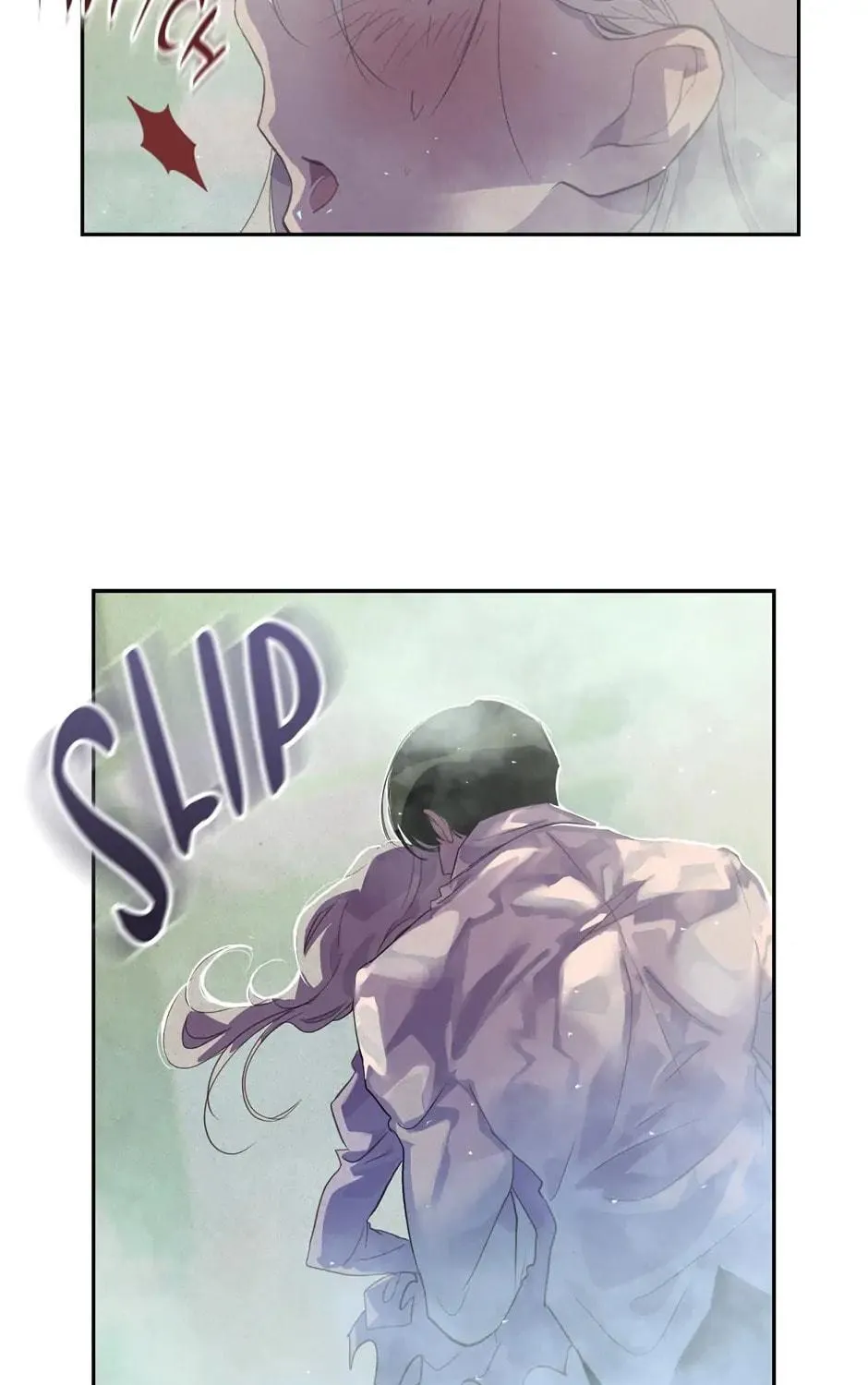 Read Stigma Effect chapter 27 image 38 on Lezhin