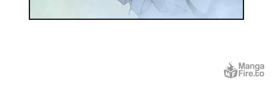 Read Stigma Effect chapter 27 image 39 on Lezhin