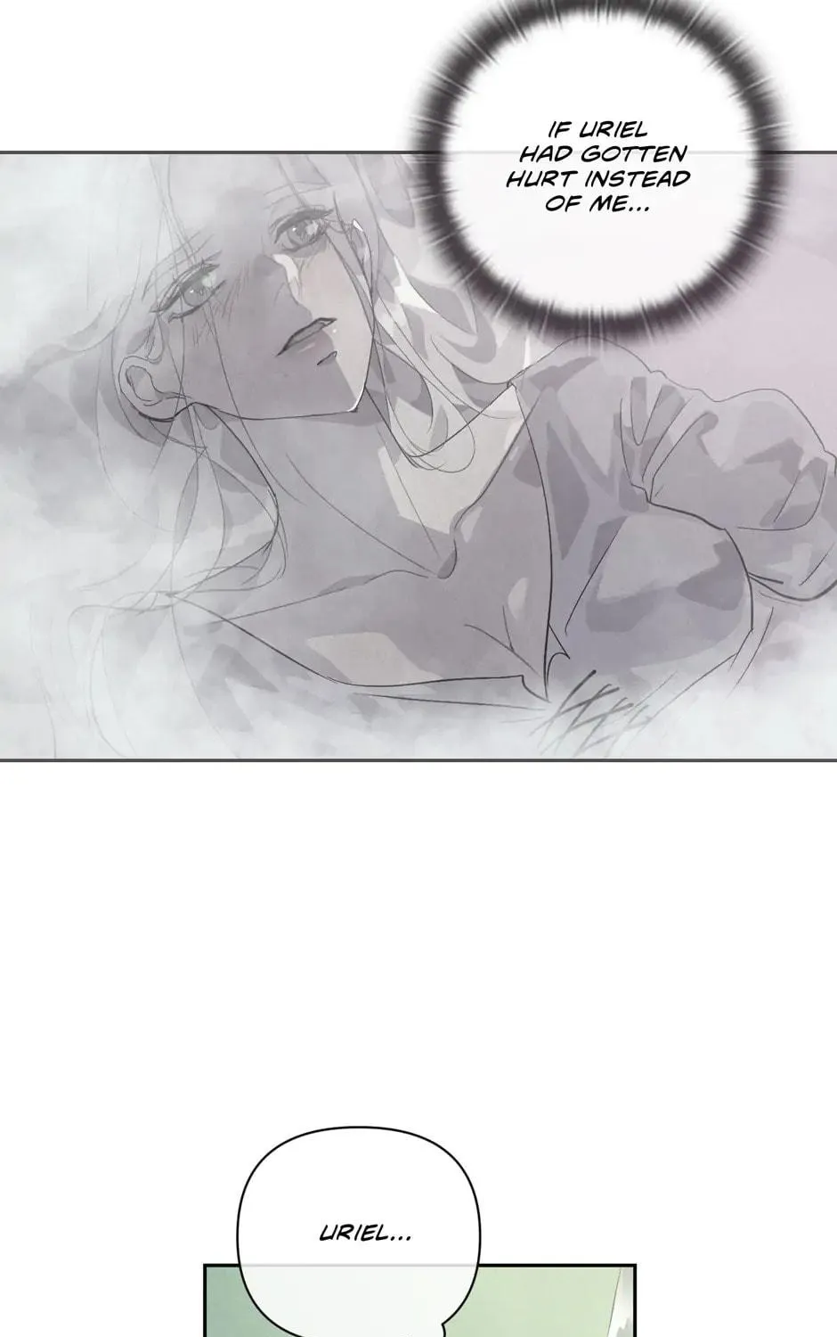Read Stigma Effect chapter 27 image 4 on Lezhin