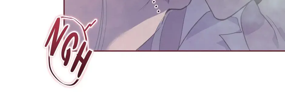 Read Stigma Effect chapter 27 image 43 on Lezhin