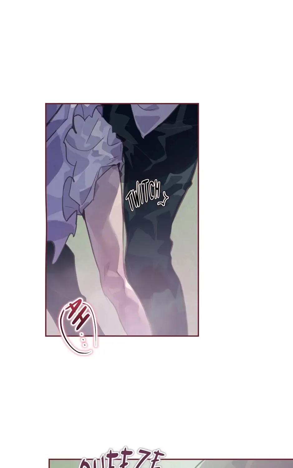 Read Stigma Effect chapter 27 image 44 on Lezhin