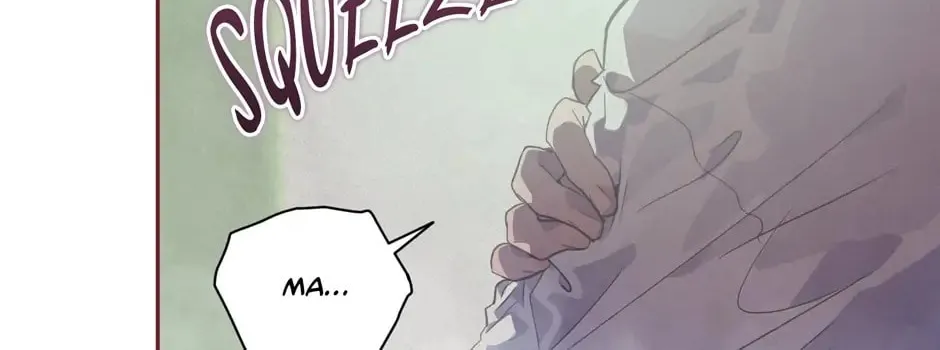 Read Stigma Effect chapter 27 image 45 on Lezhin