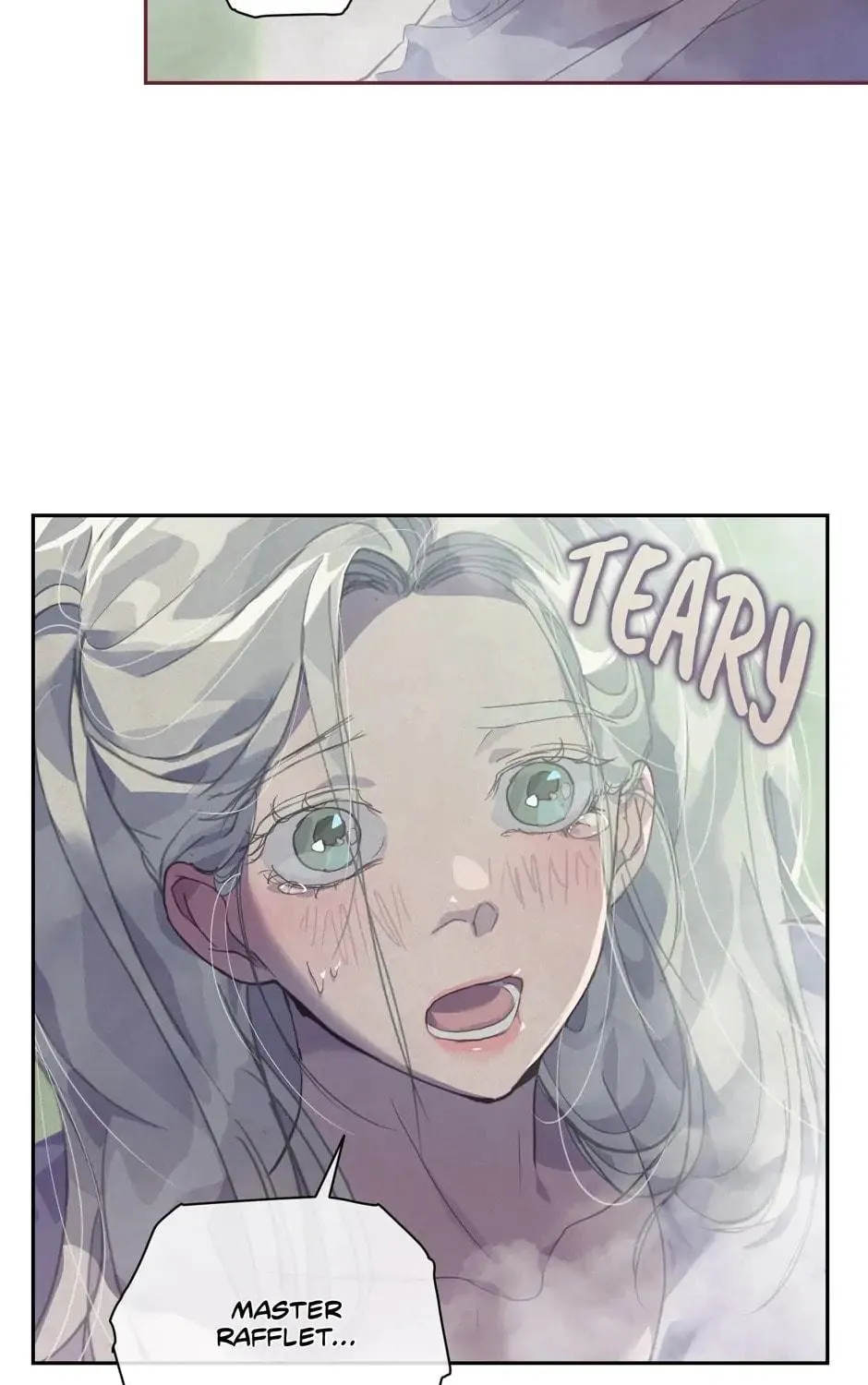Read Stigma Effect chapter 27 image 46 on Lezhin