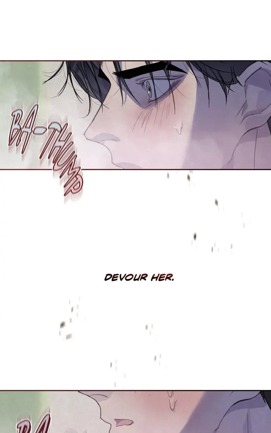 Read Stigma Effect chapter 27 image 48 on Lezhin