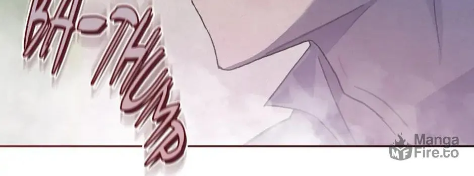 Read Stigma Effect chapter 27 image 49 on Lezhin