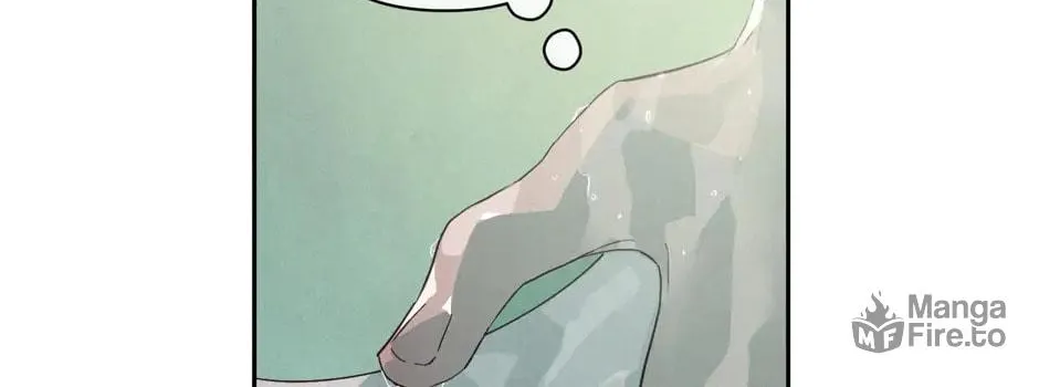 Read Stigma Effect chapter 27 image 5 on Lezhin