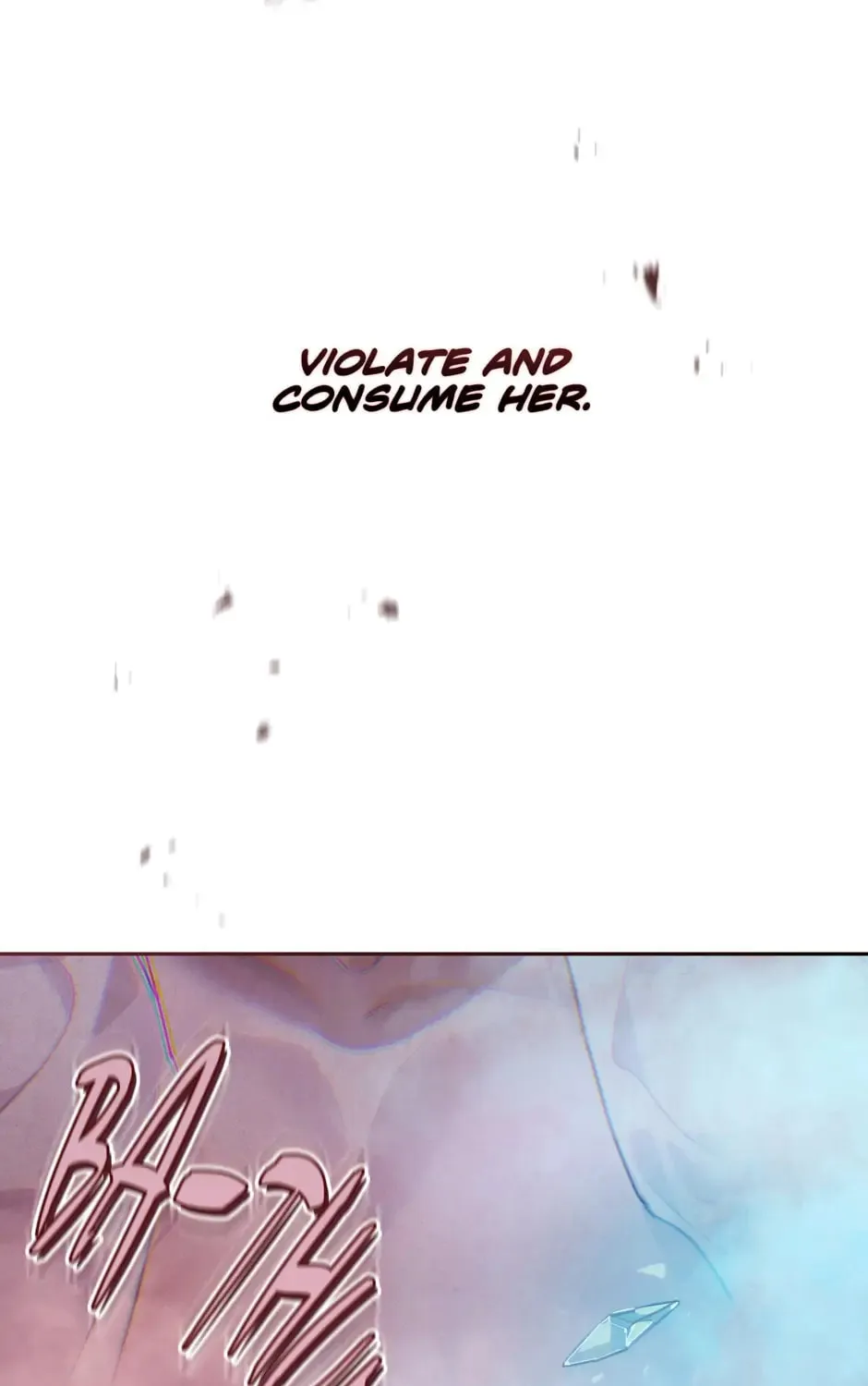 Read Stigma Effect chapter 27 image 50 on Lezhin