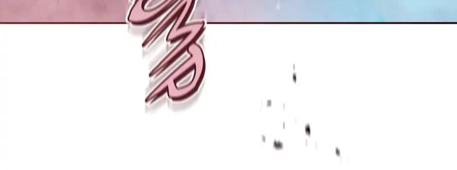 Read Stigma Effect chapter 27 image 51 on Lezhin
