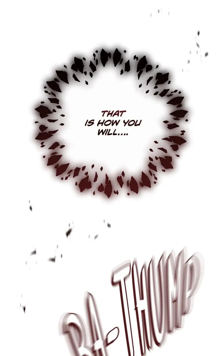 Read Stigma Effect chapter 27 image 52 on Lezhin