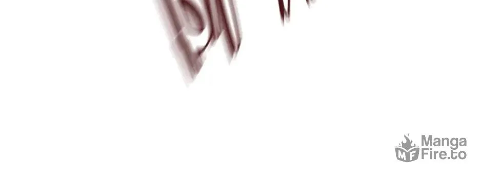 Read Stigma Effect chapter 27 image 53 on Lezhin