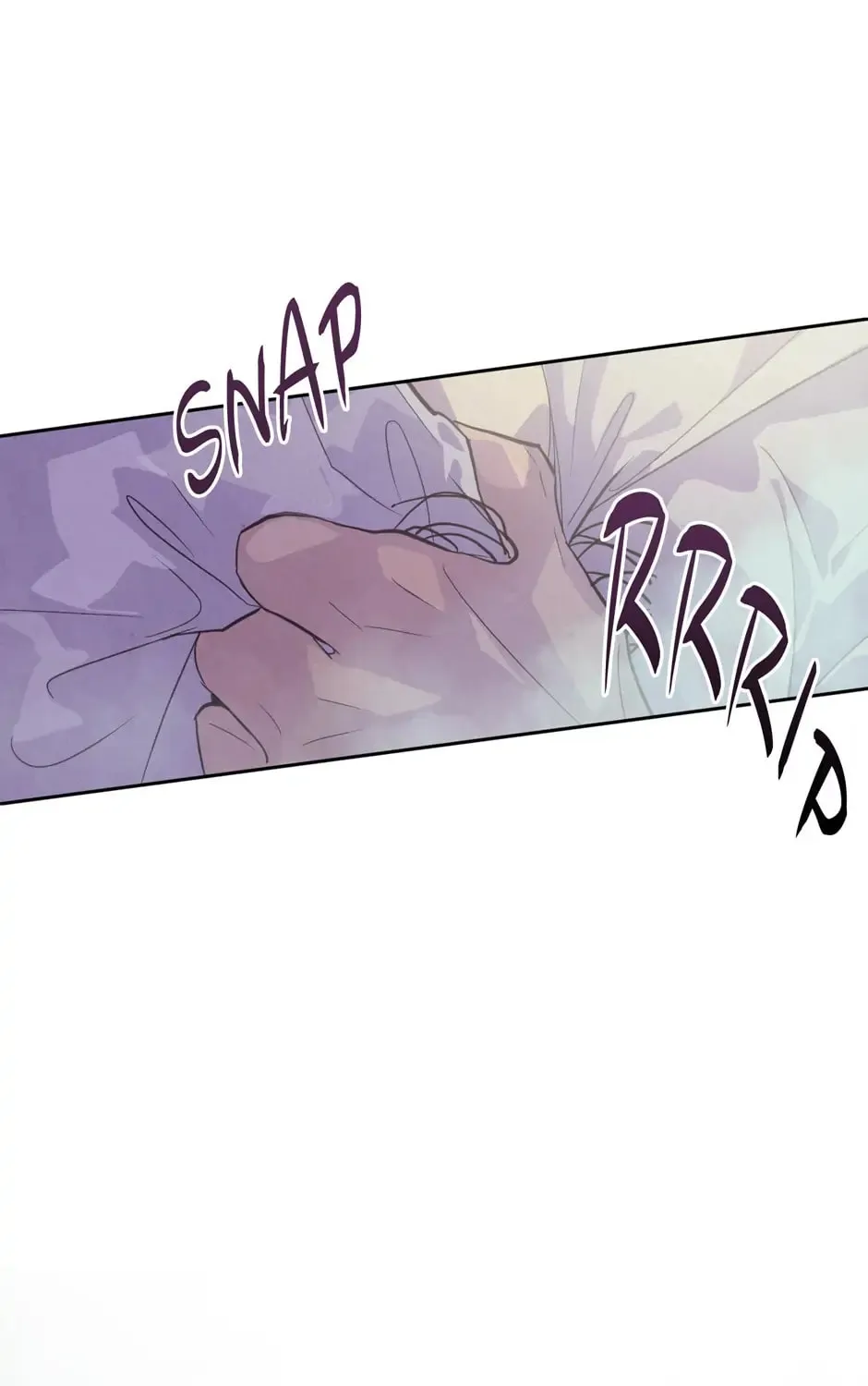 Read Stigma Effect chapter 27 image 54 on Lezhin
