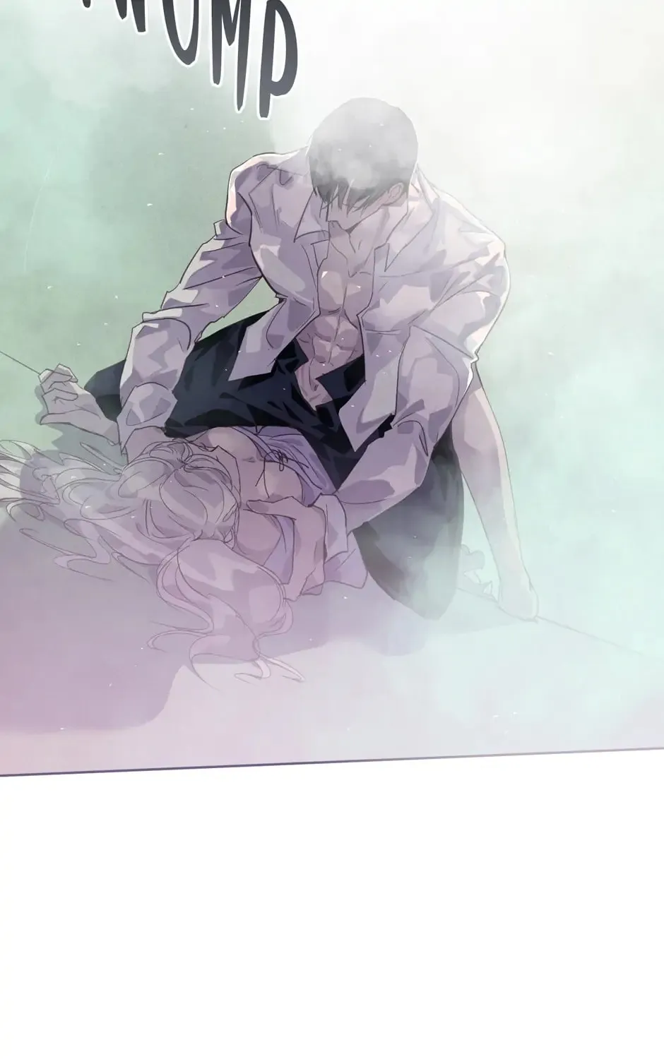 Read Stigma Effect chapter 27 image 56 on Lezhin