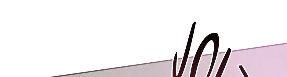 Read Stigma Effect chapter 27 image 57 on Lezhin