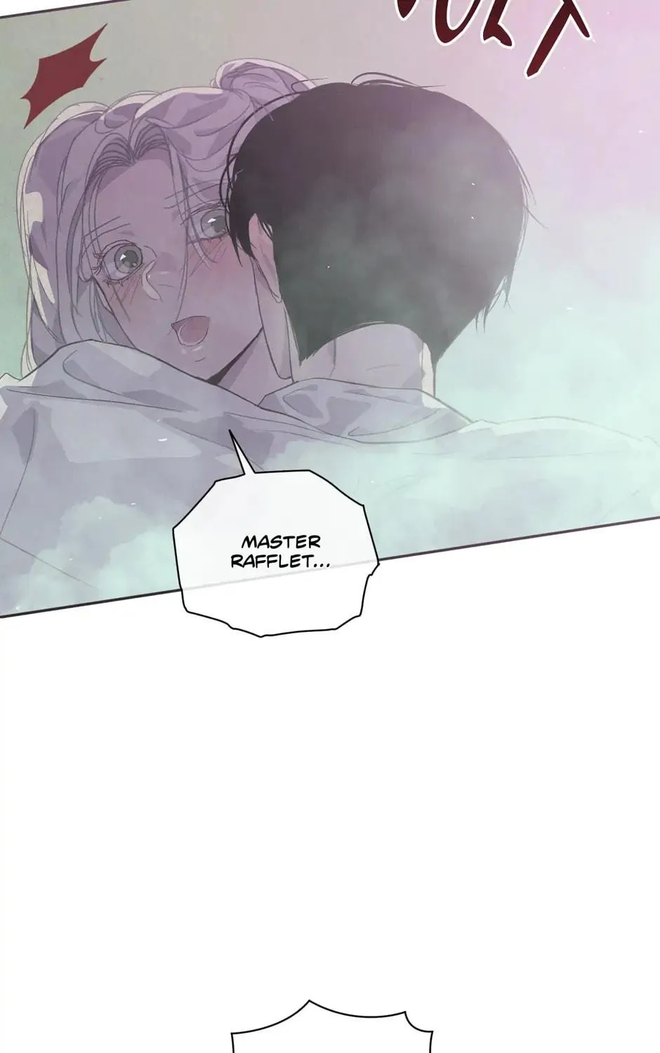 Read Stigma Effect chapter 27 image 58 on Lezhin