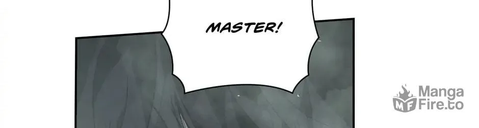 Read Stigma Effect chapter 27 image 59 on Lezhin