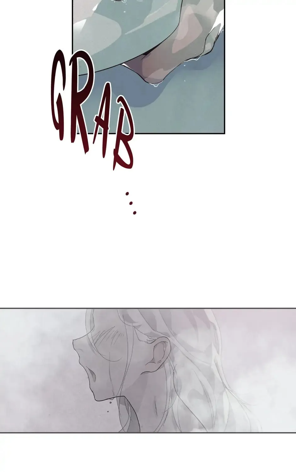 Read Stigma Effect chapter 27 image 6 on Lezhin