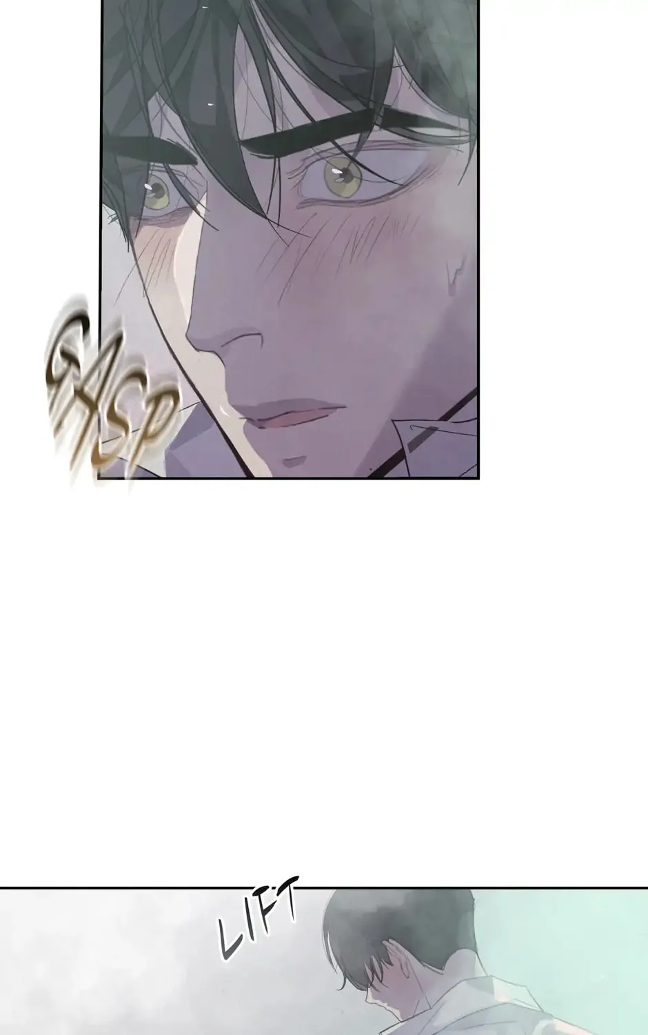 Read Stigma Effect chapter 27 image 60 on Lezhin